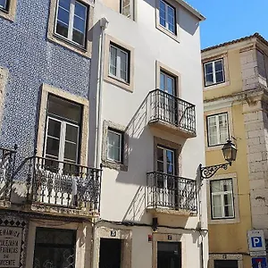 https://sao-vicente-lissabon-altstadt.hotels-lisbon-portugal.com