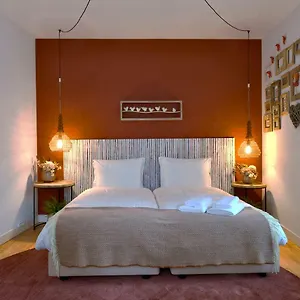 https://regedor.hotels-lisbon-portugal.com